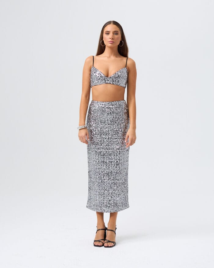 Pul Payet İkili Takım