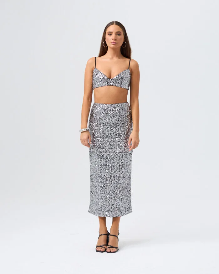 Pul Payet İkili Takım