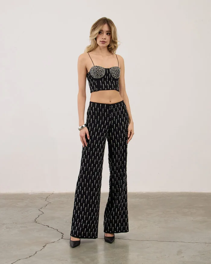 LAIRA PANTS