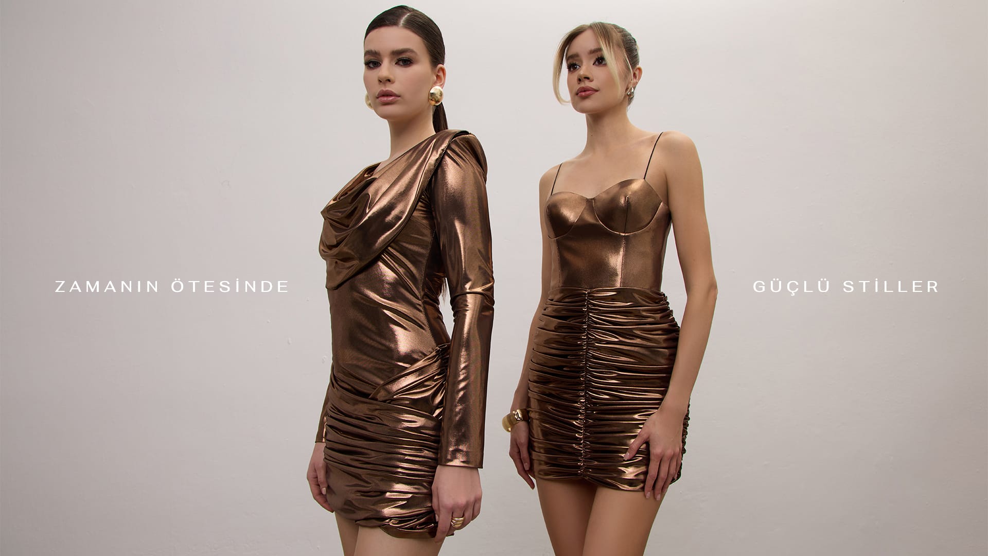 2025 Yaz Trendleri: Angle Create Koleksiyonuyla Gardırobunuzu Baştan Yaratın