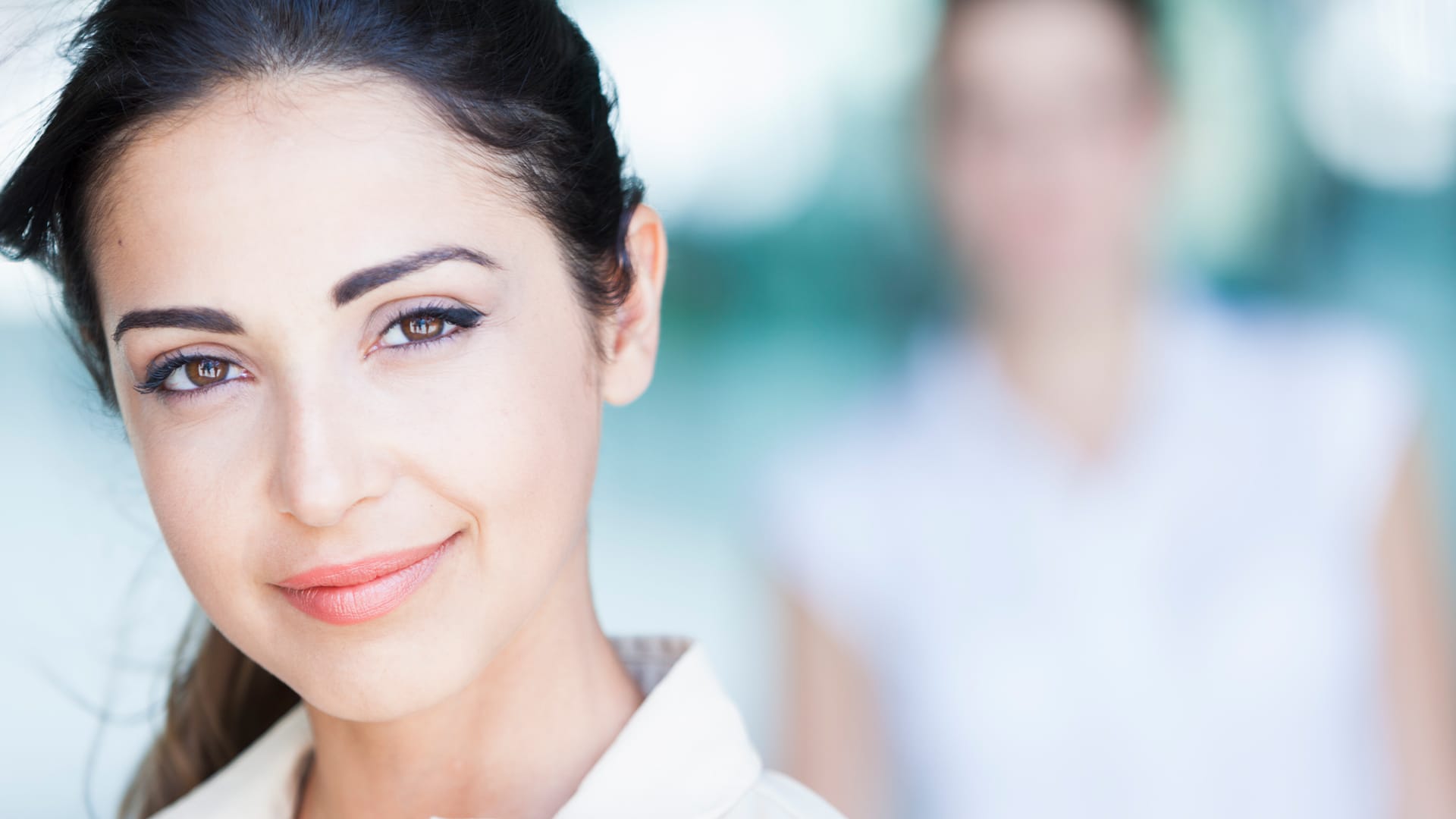 Gerçek Güç İçten Gelir: Kadın Özgüveninin Hayata Yansımaları